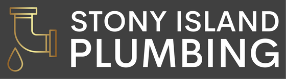 Stony Island Plumbing